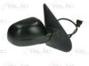SEAT 6K1857508H01C Outside Mirror